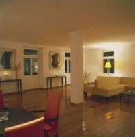 �������� - ����������� �� RCC-TRAVEL.RU